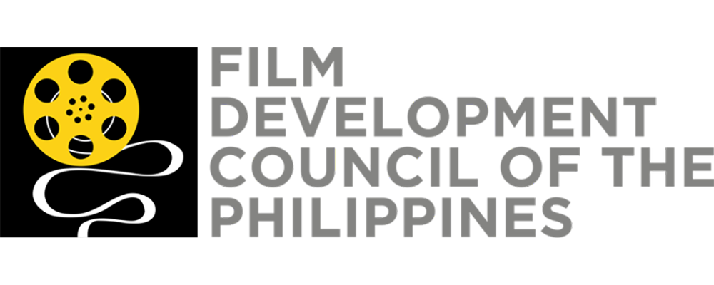 Film Development Council of the Philippines